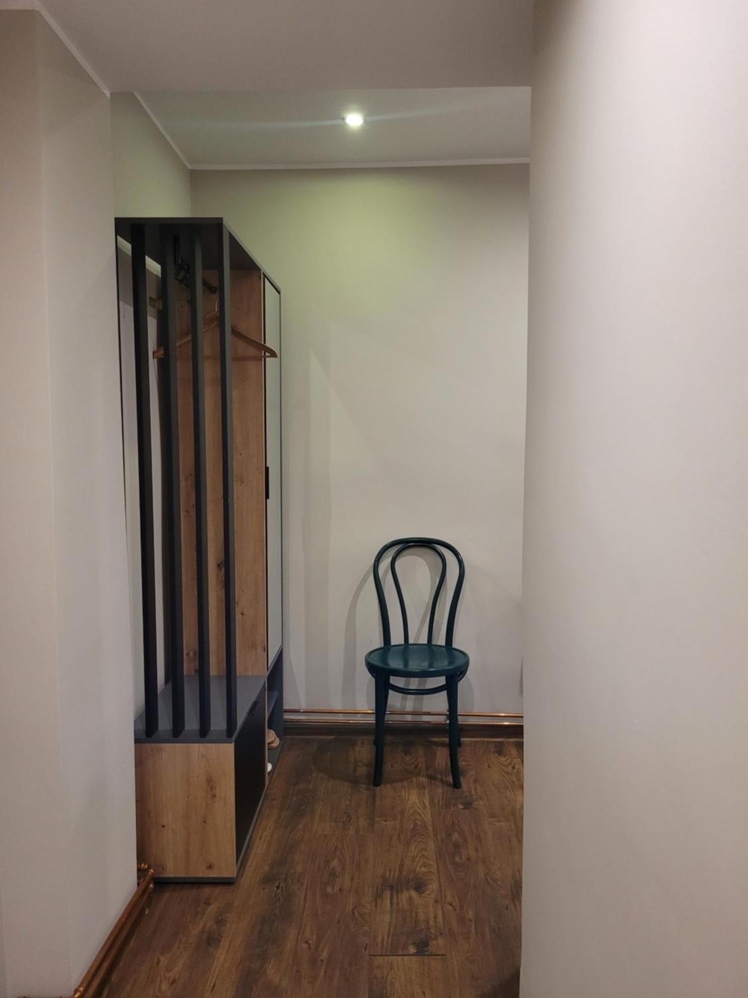 Tr 11 Nr 7 Apartment Olsztyn (Warmian-Masurian)