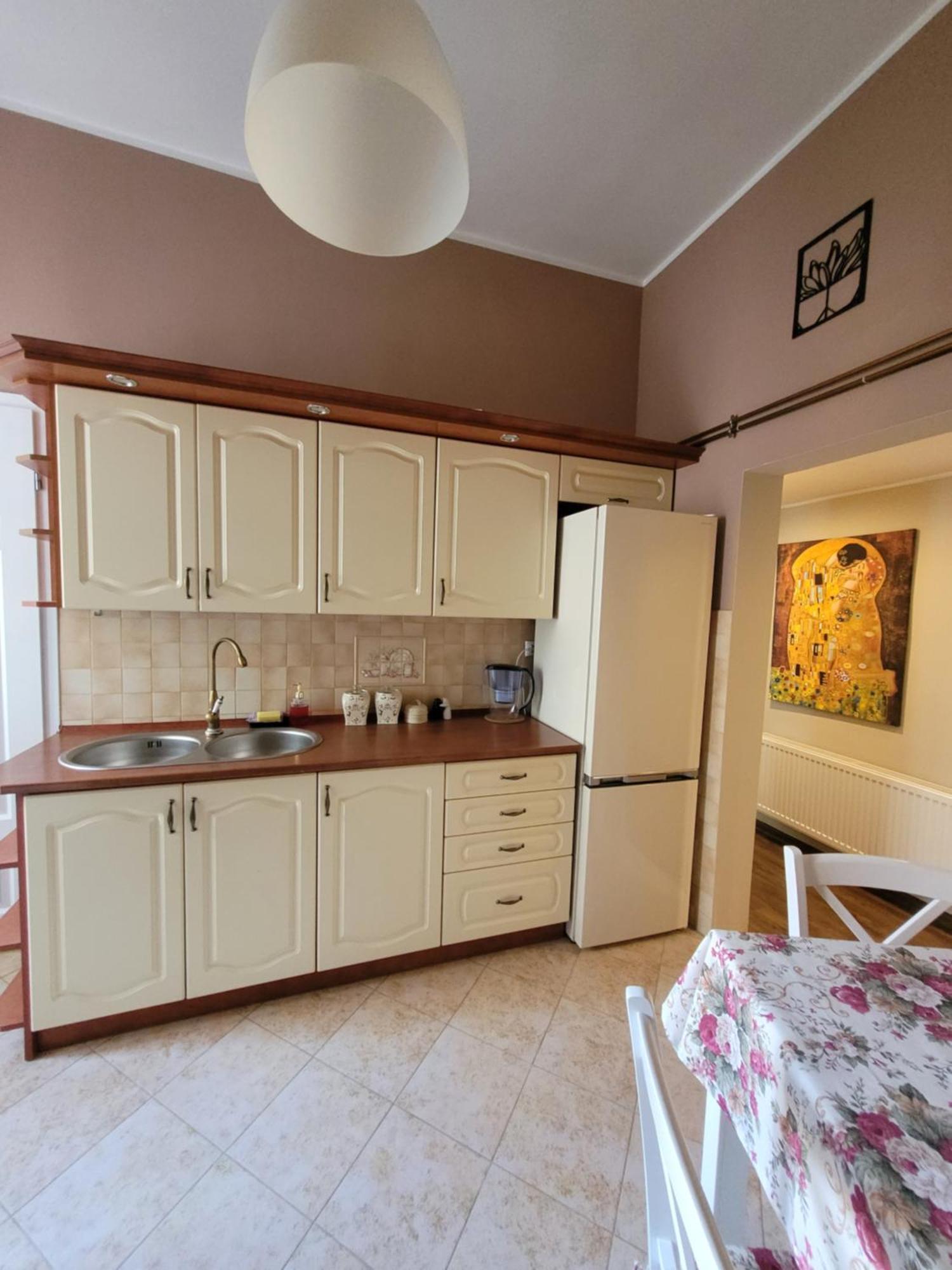 Apartment Tr 11 Nr 7 Olsztyn (Warmian-Masurian)